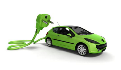 美国新能源汽车补贴政策
