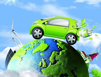 新能源汽车迈入消费驱动时代