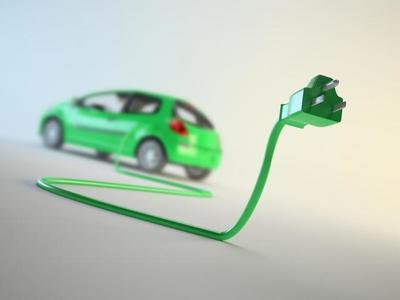 双积分政策公布 2019年新能源汽车积分比例为10%